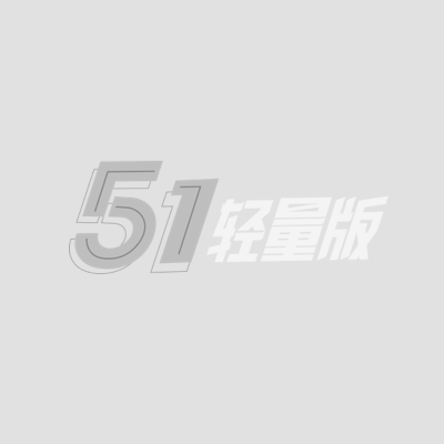 赵今麦 4